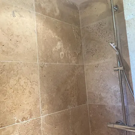 Mas De Grange Neuve 4* Mollans-sur-Ouvèze