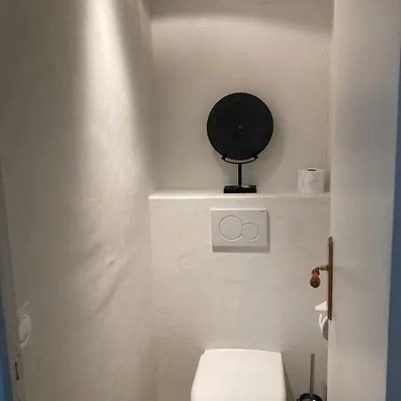 Mas De Grange Neuve Panzió Mollans-sur-Ouvèze